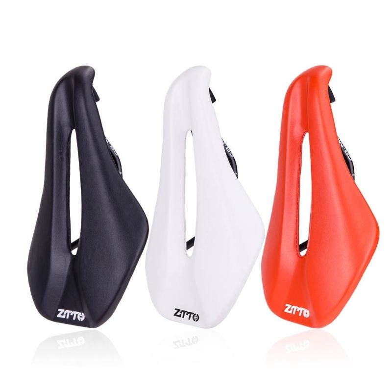 77UF Saddle Padded Bike Saddle - Mountain Biking App ulasan dan harga