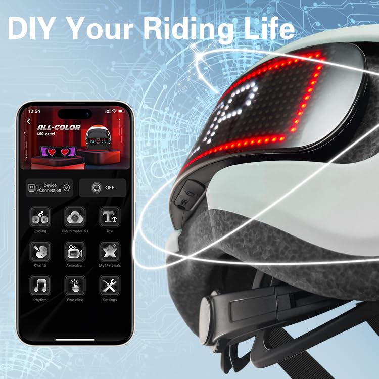 /High qualityNew Desgin Bike H - Mountain Biking App ulasan dan harga