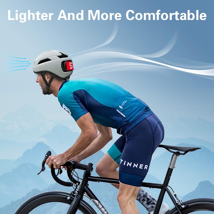 /High qualityNew Desgin Bike H - Mountain Biking App ulasan dan harga