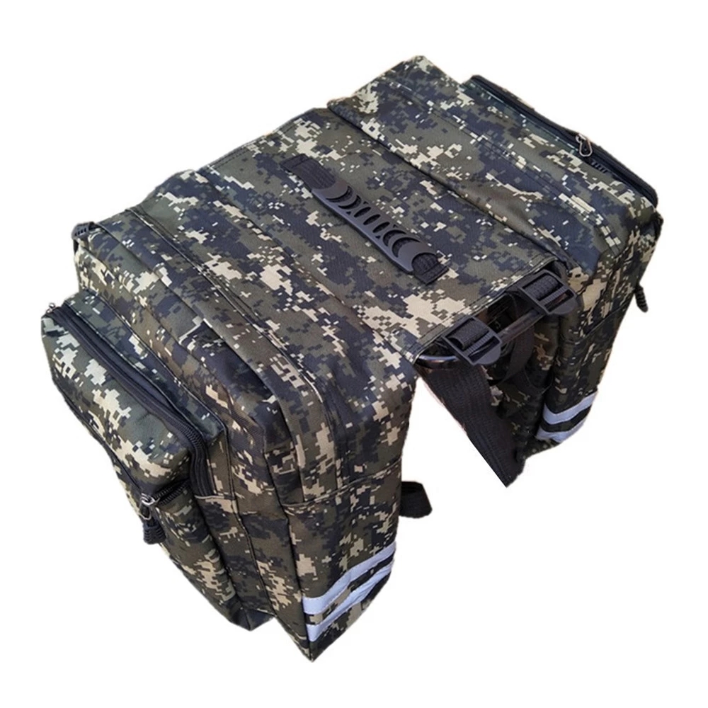 Mountain Road Bicycle Bike 2 I - Mountain Biking Fanny Pack ulasan dan harga