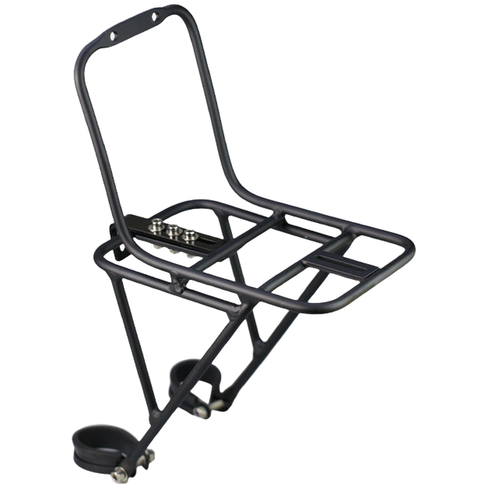 /Aluminum /Alloy /Bike Front R - Mountain Biking Equipment ulasan dan harga