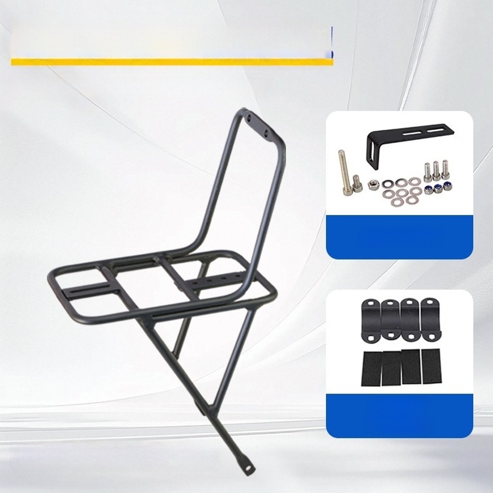 /Aluminum /Alloy /Bike Front R - Mountain Biking Equipment ulasan dan harga