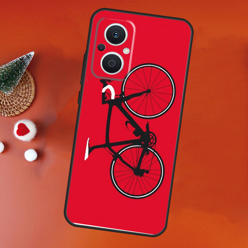 Mountain Bike Cycling art Case - Mountain Biking Reno ulasan dan harga