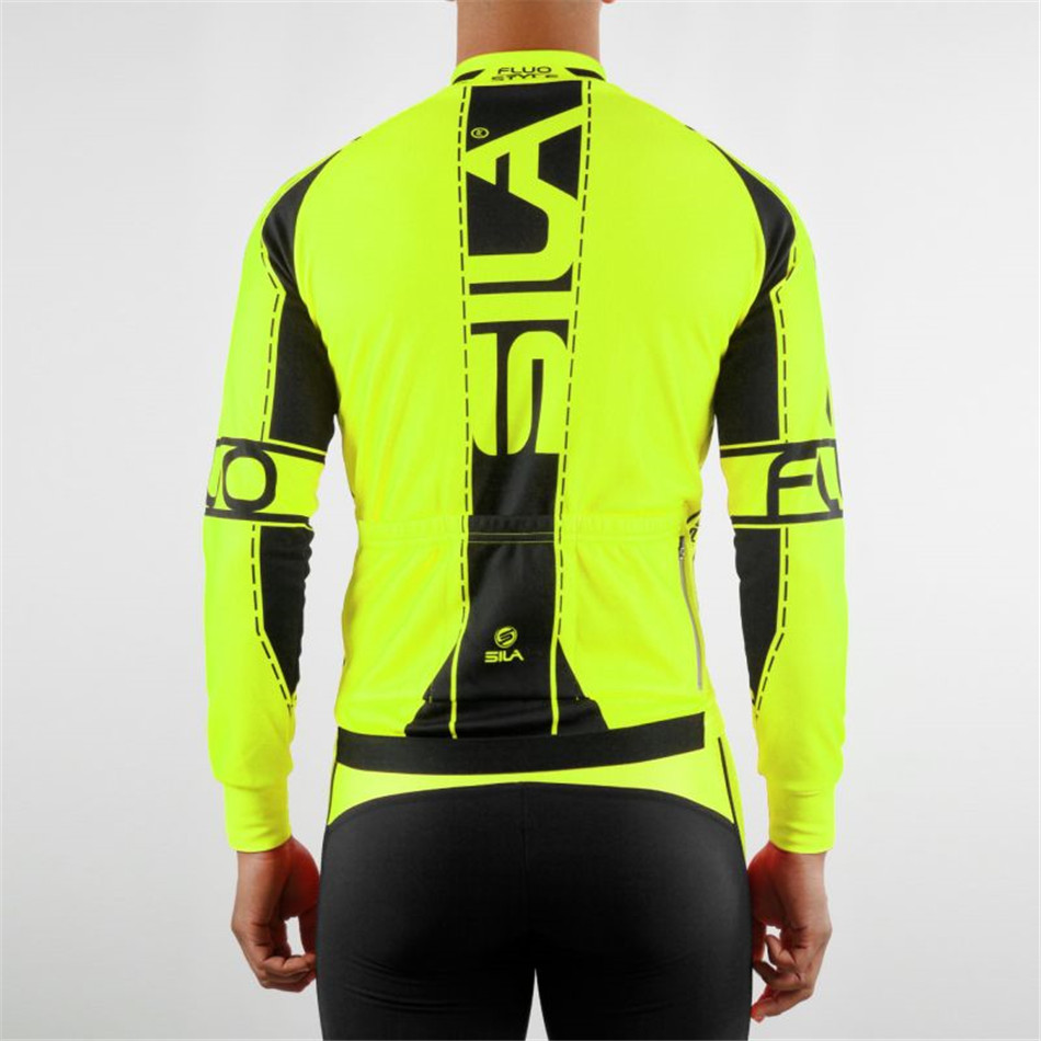 Sila Usa Men's Bike Outdoor Sp - Mountain Biking Overalls ulasan dan harga