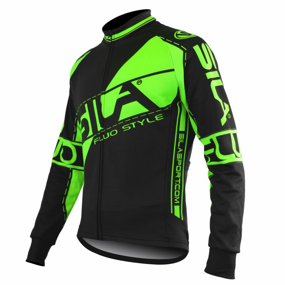 Sila Usa Men's Bike Outdoor Sp - Mountain Biking Overalls ulasan dan harga