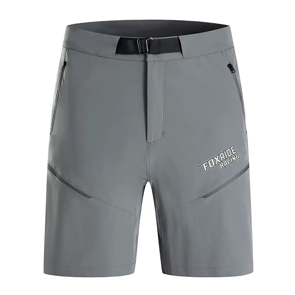 FOXRIDE RACING Cycling Shorts  - Mountain Biking Overalls ulasan dan harga
