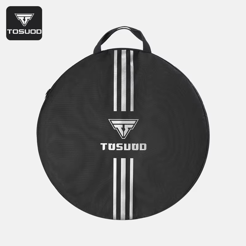 TOSUOD  Highway and Mountain B - Mountain Biking Fanny Pack ulasan dan harga