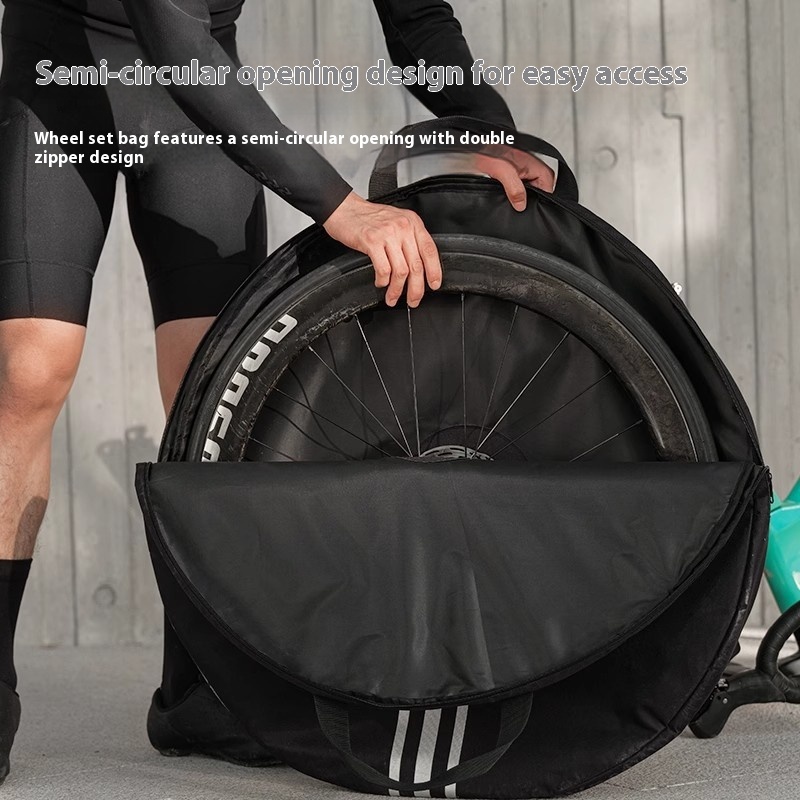 TOSUOD  Highway and Mountain B - Mountain Biking Fanny Pack ulasan dan harga
