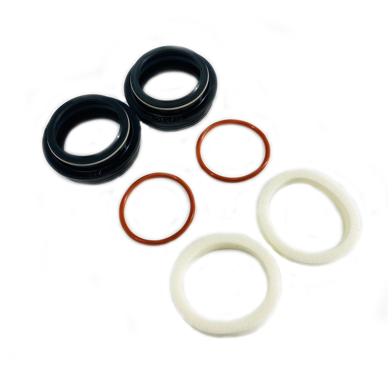 For SUNTOUR XCM XCR 30mm 32mm  - Xcm Mountain Biking ulasan dan harga