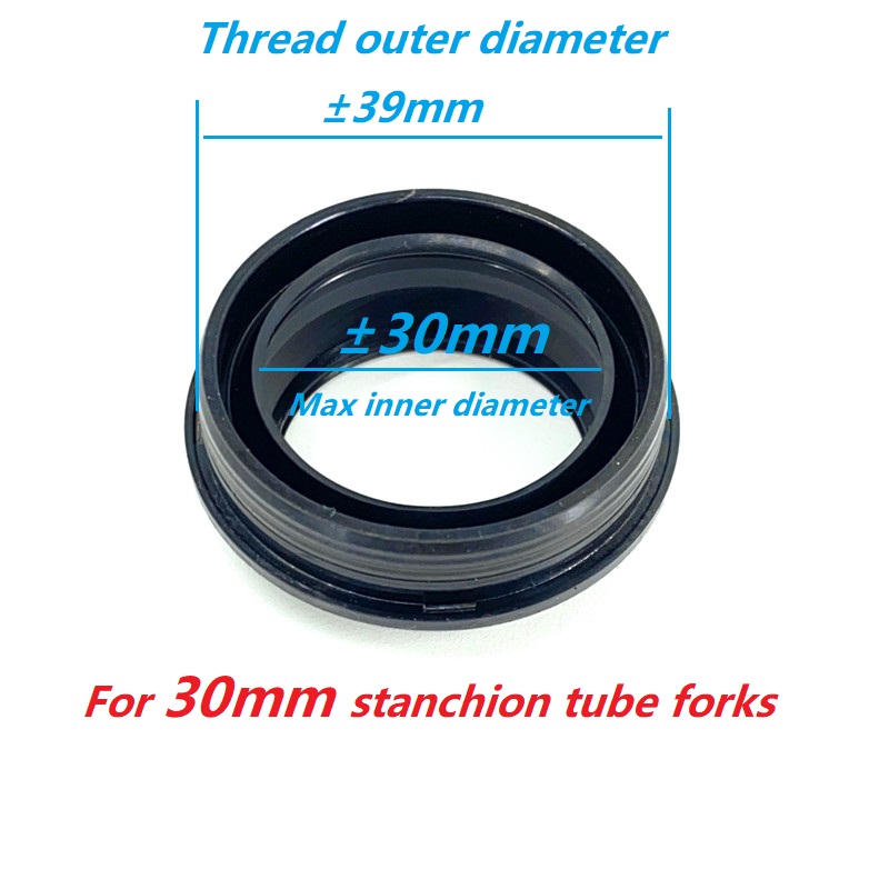 For SUNTOUR XCM XCR 30mm 32mm  - Xcm Mountain Biking ulasan dan harga