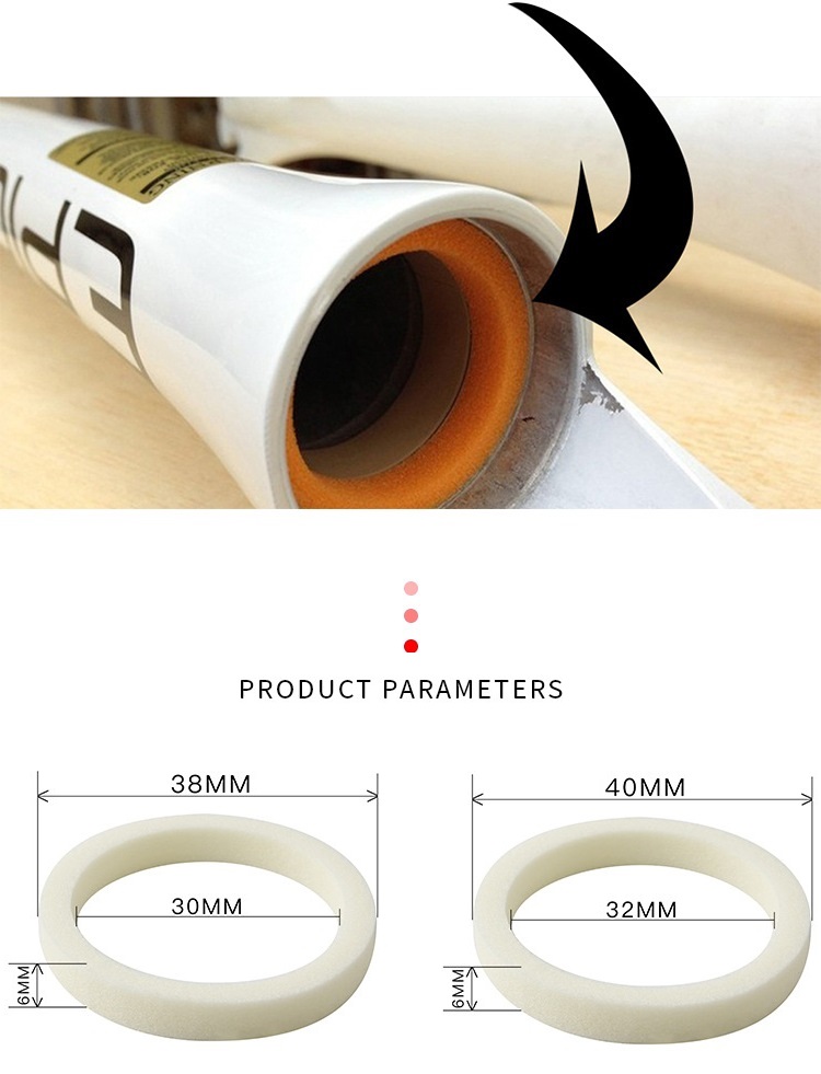 For SUNTOUR XCM XCR 30mm 32mm  - Xcm Mountain Biking ulasan dan harga