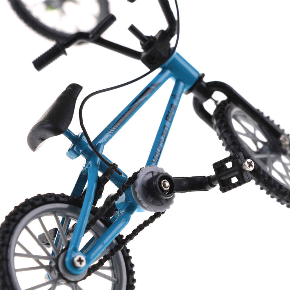 Gift Creative Game for Childre - Mountain Biking Game ulasan dan harga