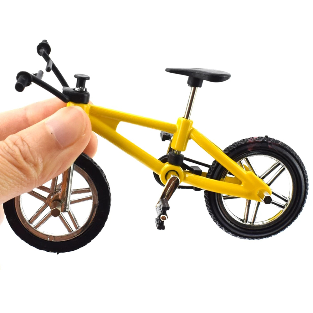 Gift Creative Game for Childre - Mountain Biking Game ulasan dan harga