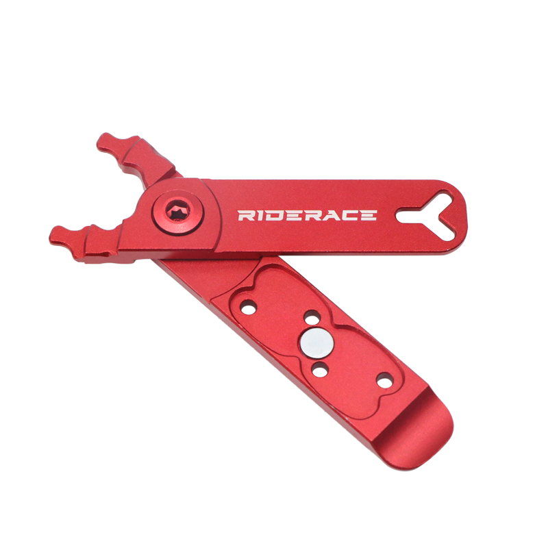 Bicycle Chain Link Pliers Mini - Chain Quick Link ulasan dan harga