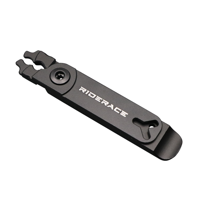 Bicycle Chain Link Pliers Mini - Chain Quick Link ulasan dan harga
