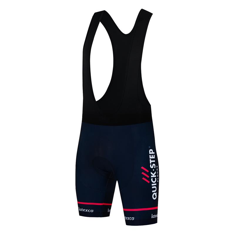 2024 Pro Team Cycling Bibs Sho - Mountain Biking Overalls ulasan dan harga