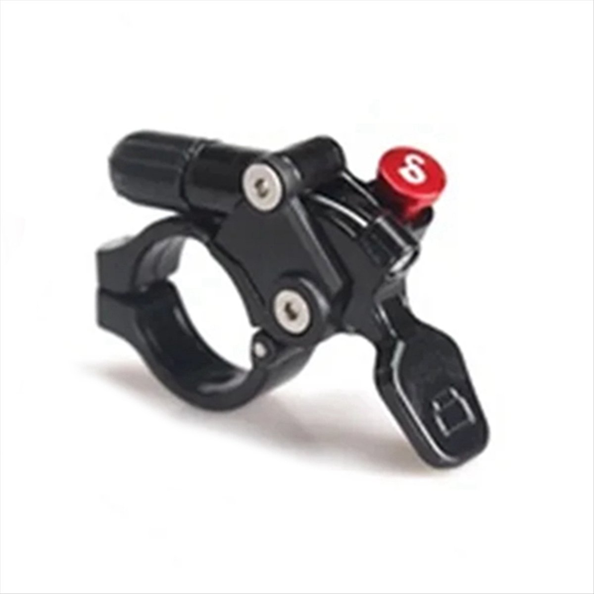 Super Sale Mountain Bike Bicyc - Xcm Mountain Biking ulasan dan harga