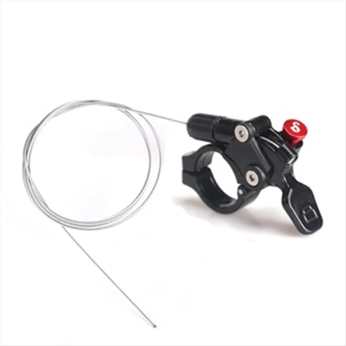 Super Sale Mountain Bike Bicyc - Xcm Mountain Biking ulasan dan harga