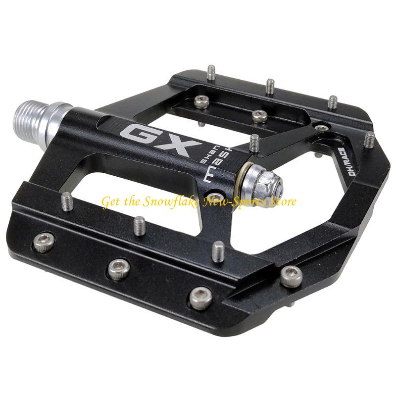E56D 1 Pair Road Mountain Bike - Mountain Biking App ulasan dan harga
