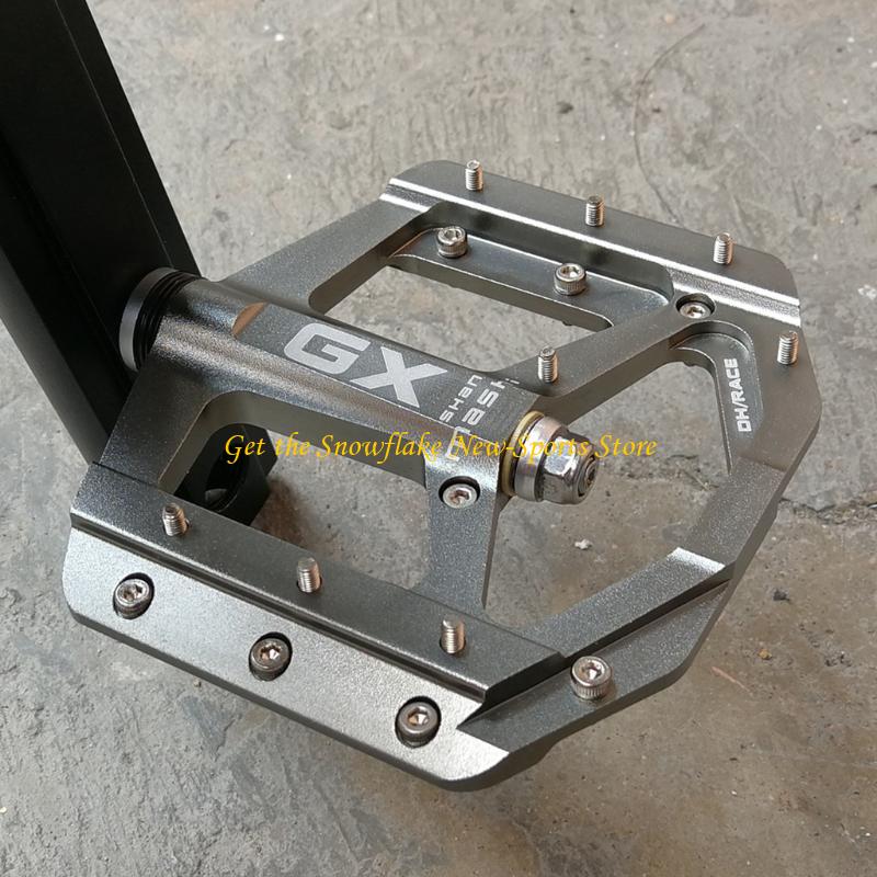 E56D 1 Pair Road Mountain Bike - Mountain Biking App ulasan dan harga