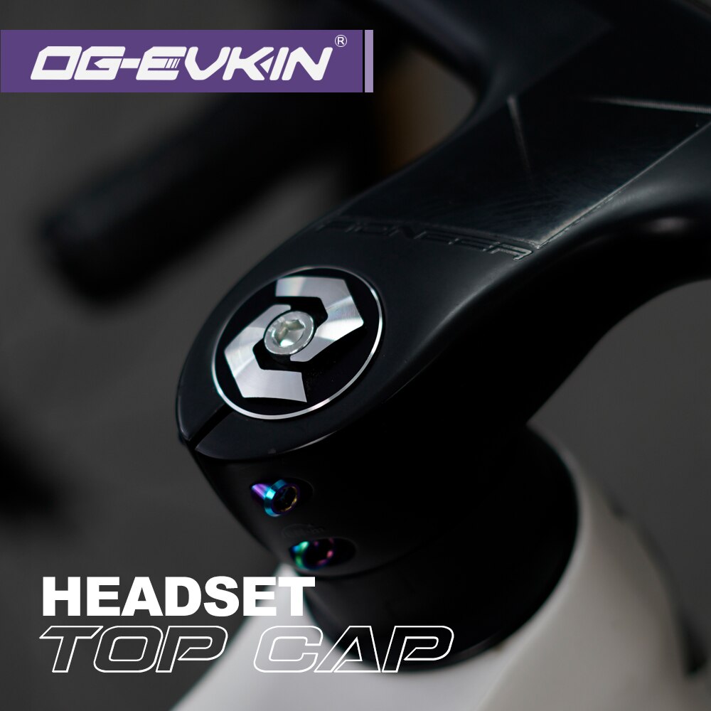 OG-EVKIN HC-002 Aluminum Alloy - Mountain Biking Helmet Full Face ulasan dan harga