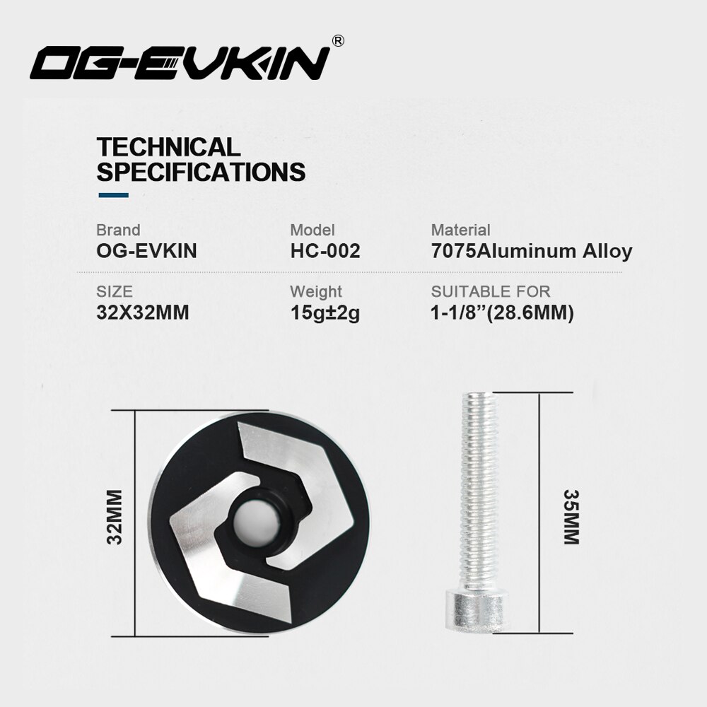 OG-EVKIN HC-002 Aluminum Alloy - Mountain Biking Helmet Full Face ulasan dan harga
