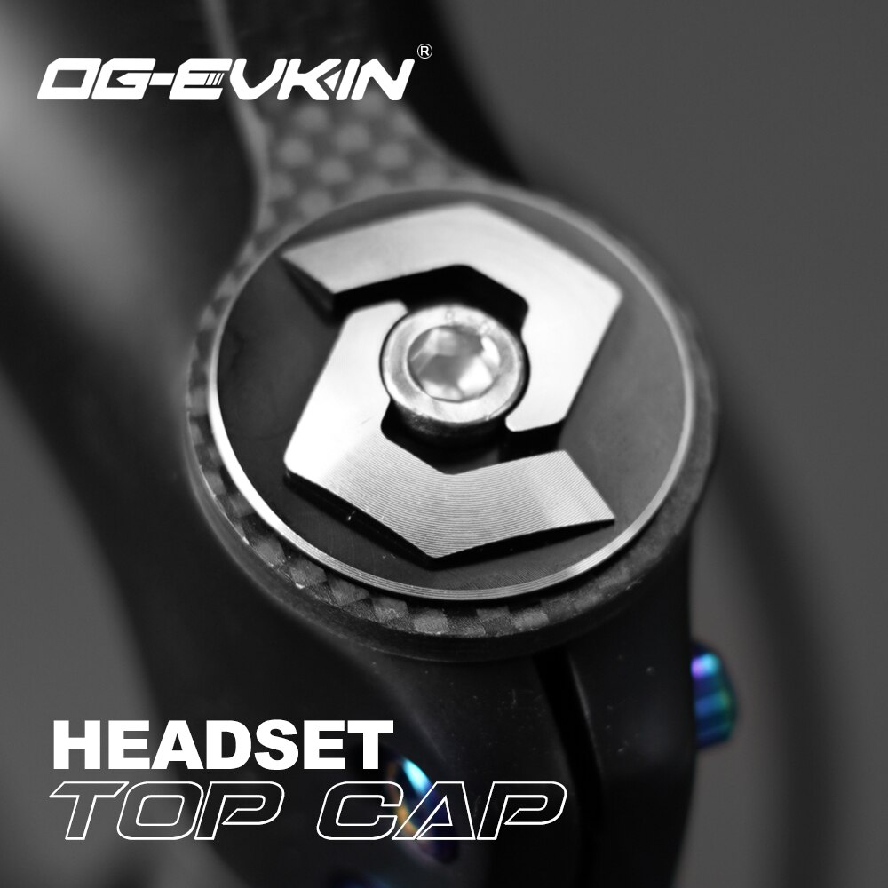 OG-EVKIN HC-002 Aluminum Alloy - Mountain Biking Helmet Full Face ulasan dan harga