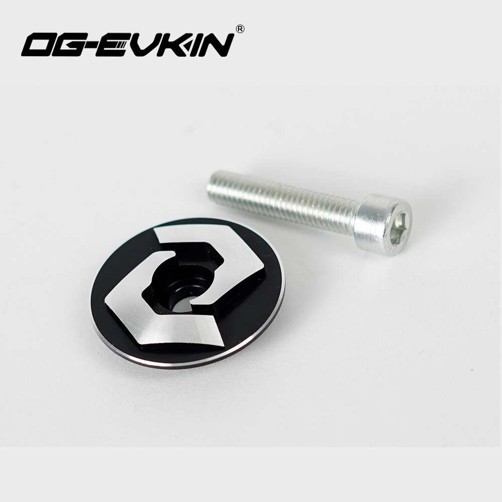 OG-EVKIN HC-002 Aluminum Alloy - Mountain Biking Helmet Full Face ulasan dan harga