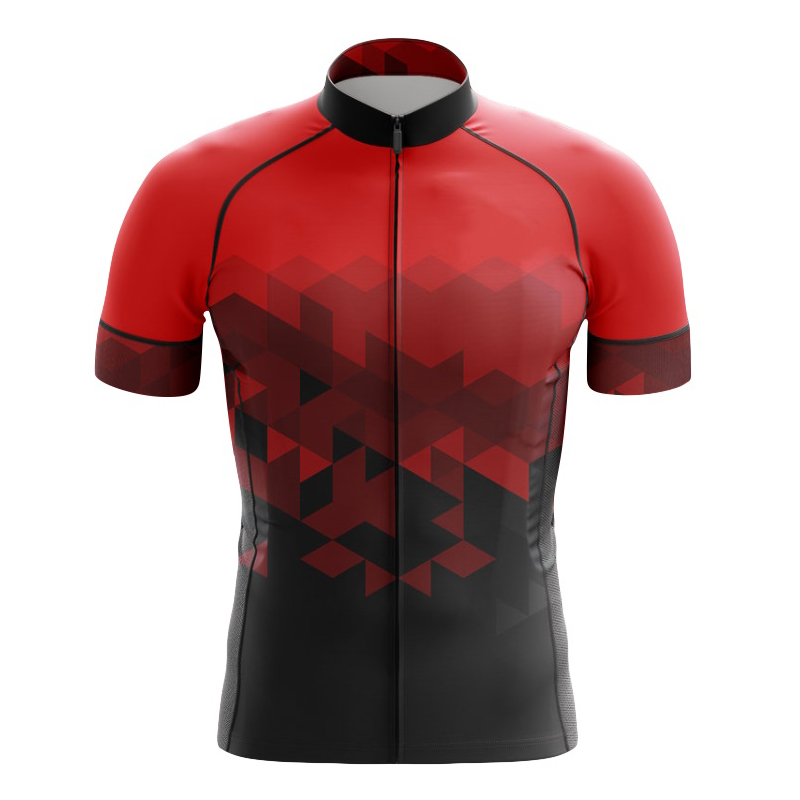 2026 Cycling Clothes For Men C - Mountain Biking Overalls ulasan dan harga