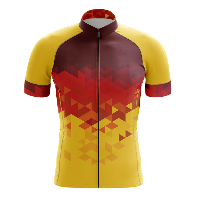 2026 Cycling Clothes For Men C - Mountain Biking Overalls ulasan dan harga