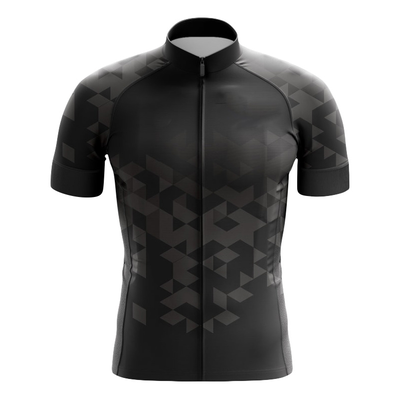 2026 Cycling Clothes For Men C - Mountain Biking Overalls ulasan dan harga