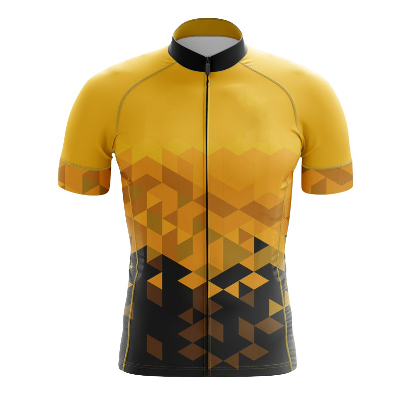 2026 Cycling Clothes For Men C - Mountain Biking Overalls ulasan dan harga