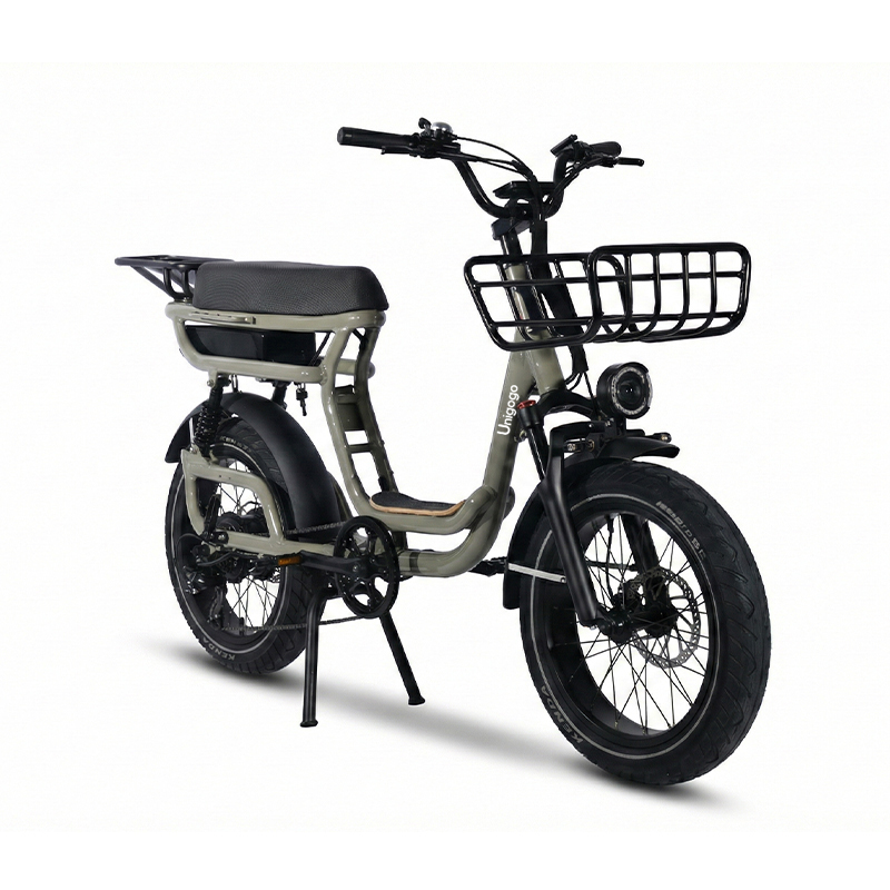 N3 20 Inch Electric Mountain B - Mountain Biking App ulasan dan harga