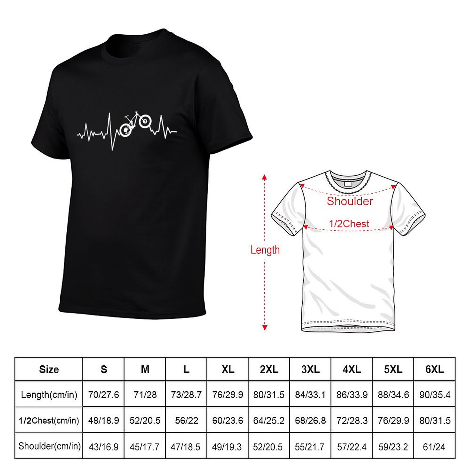 Mountain Bike Heartbeat Biking - Mountain Biking Holidays ulasan dan harga