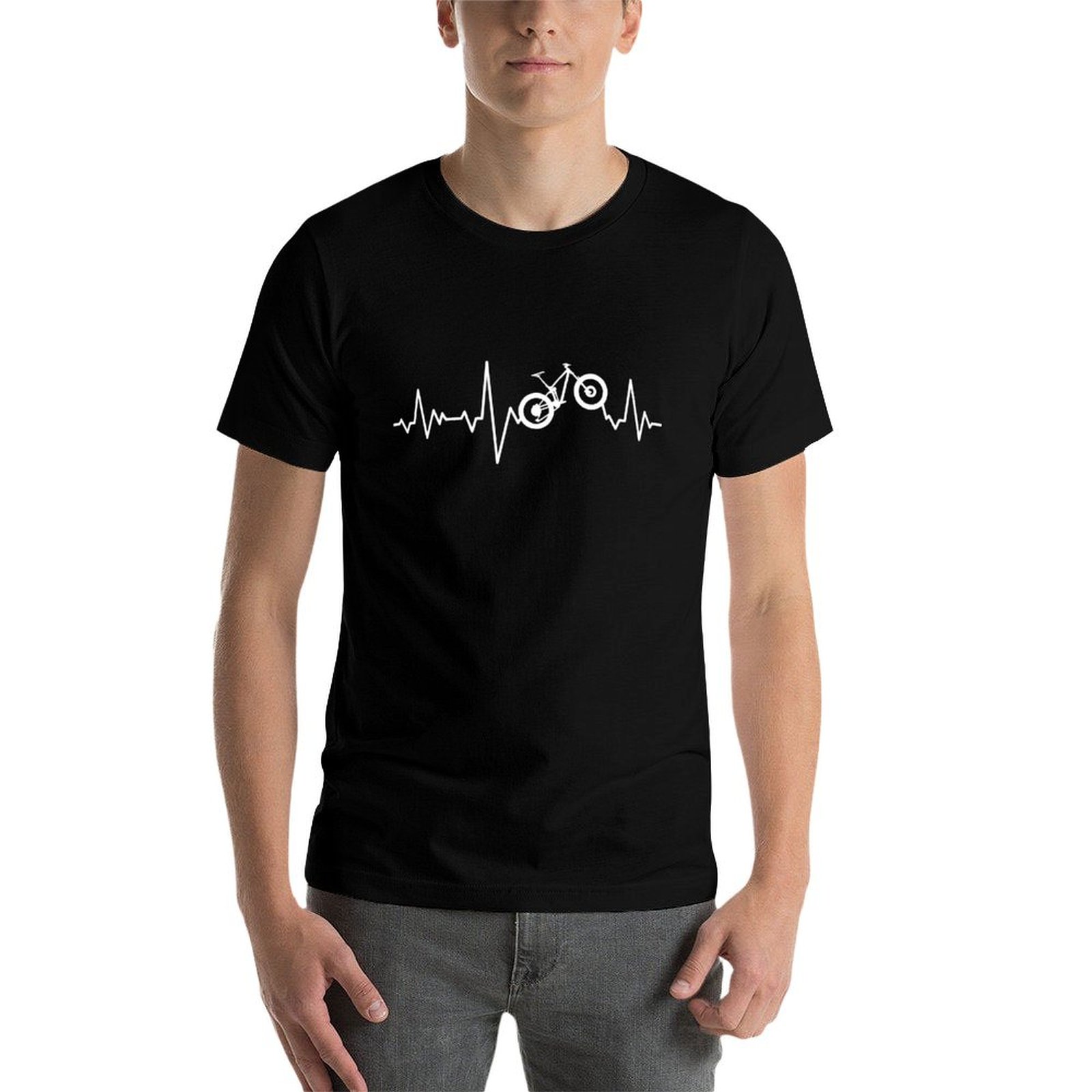 Mountain Bike Heartbeat Biking - Mountain Biking Holidays ulasan dan harga