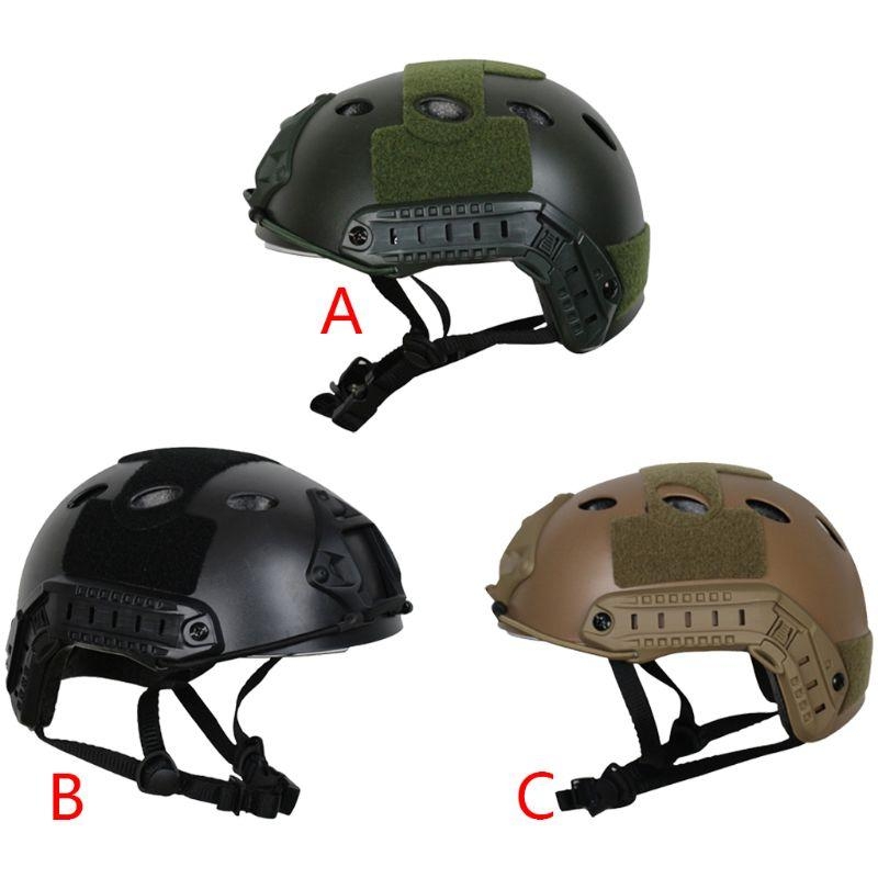  Bike Helmet Overall Molded Mo - Mountain Biking Overalls ulasan dan harga