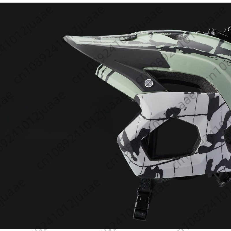 Mountain bike helmet 2023 new  - Mountain Biking Extreme ulasan dan harga