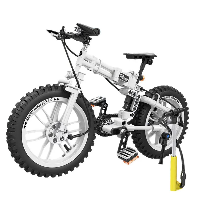 246PCS bicycle mountain bike b - Mountain Biking Holidays ulasan dan harga