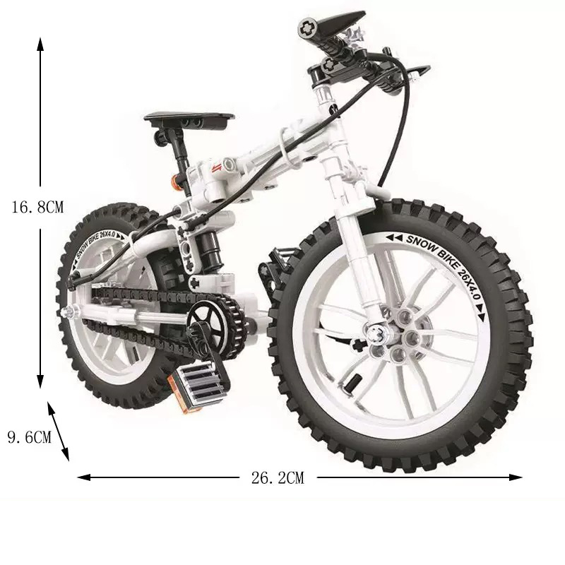 246PCS bicycle mountain bike b - Mountain Biking Holidays ulasan dan harga