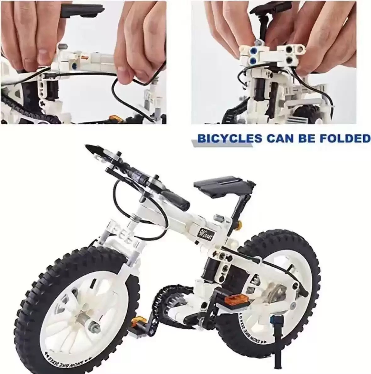 246PCS bicycle mountain bike b - Mountain Biking Holidays ulasan dan harga