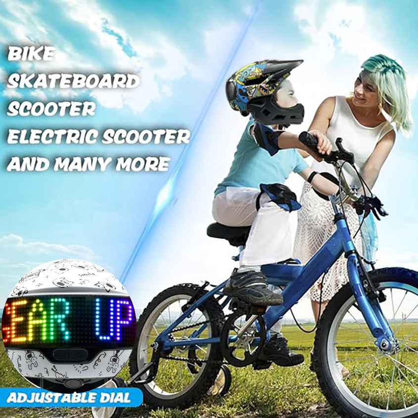 Bicycle Helmets with Light Hig - Mountain Biking App ulasan dan harga