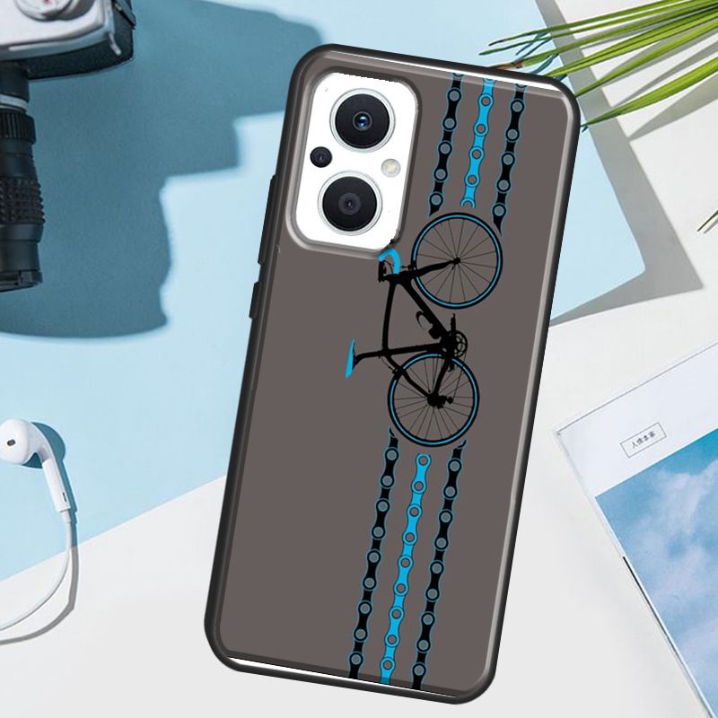Mountain Bikes Cycling Phone C - Mountain Biking Reno ulasan dan harga