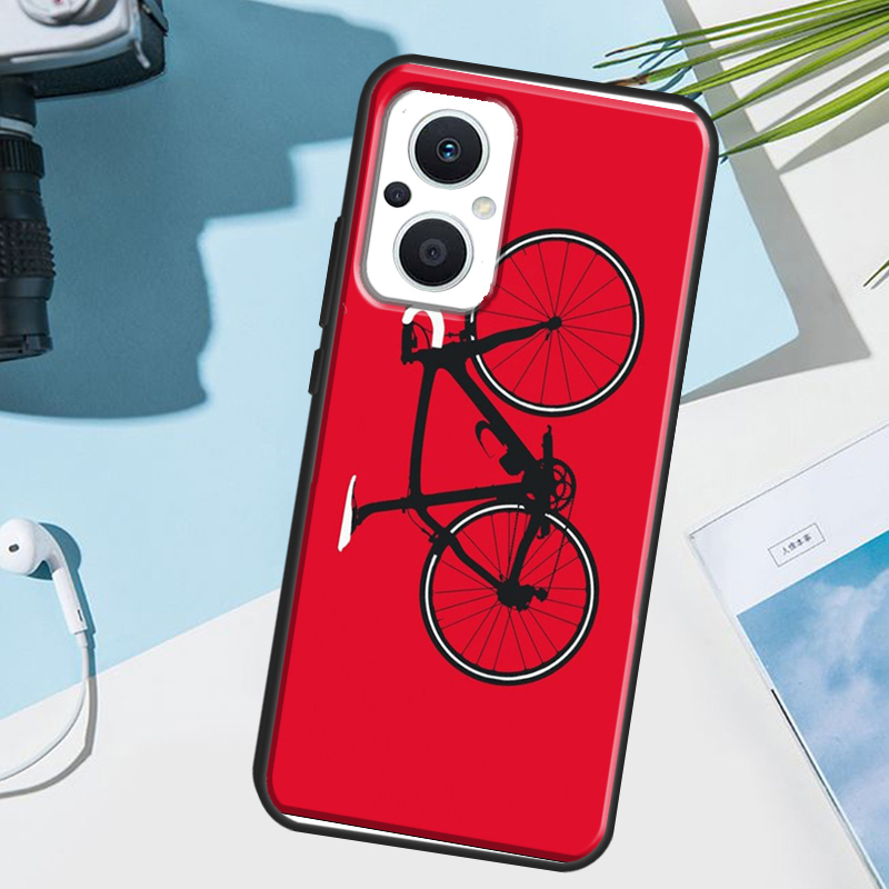 Mountain Bikes Cycling Phone C - Mountain Biking Reno ulasan dan harga