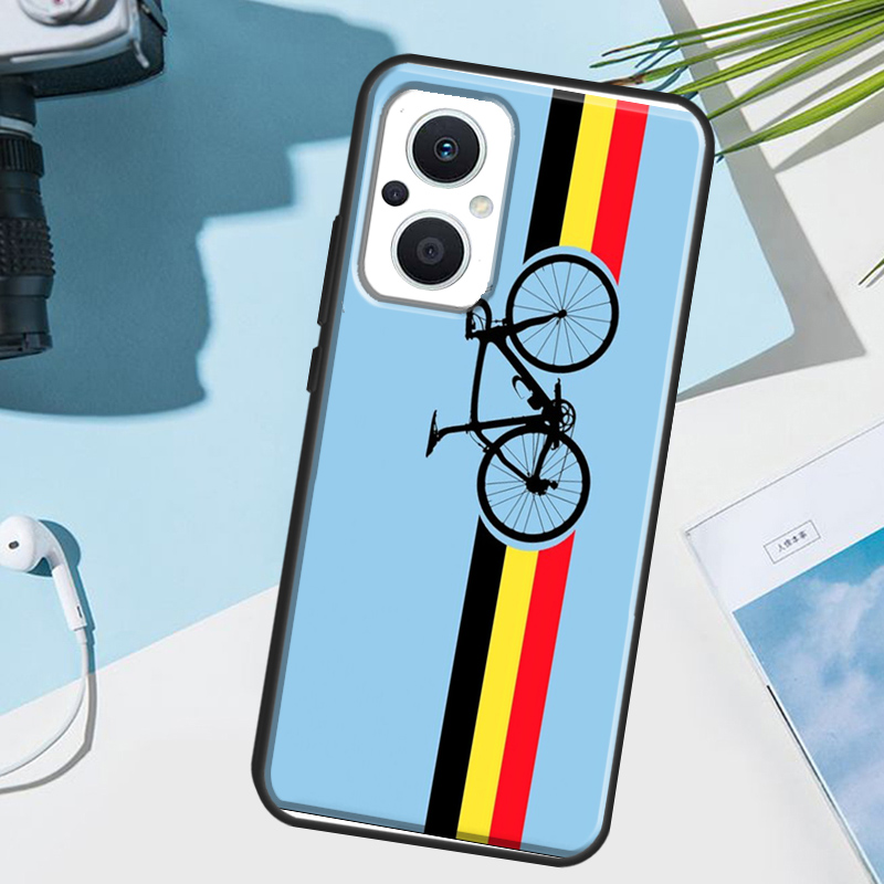 Mountain Bikes Cycling Phone C - Mountain Biking Reno ulasan dan harga