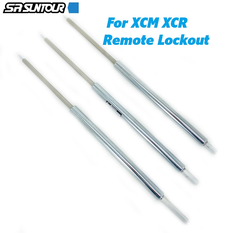 For SR SUNTOUR Front Fork 26-2 - Xcm Mountain Biking ulasan dan harga