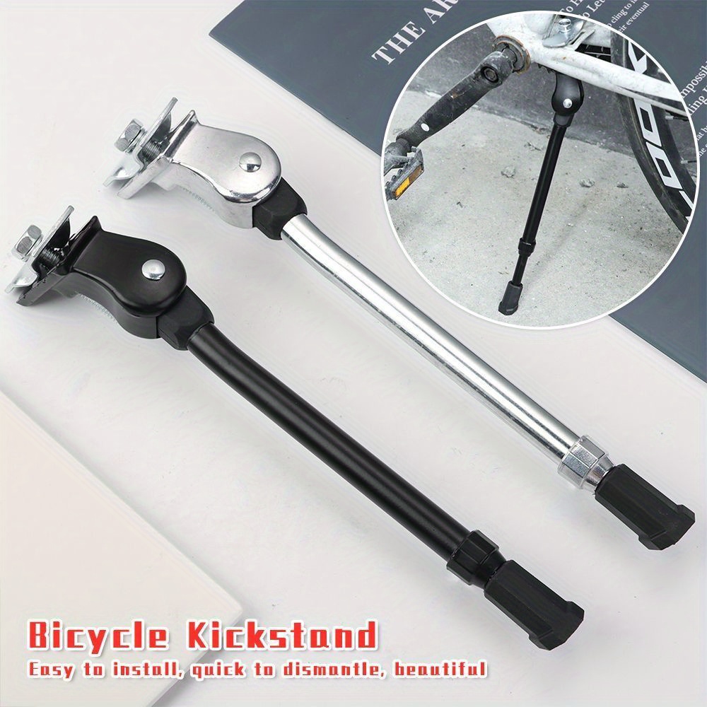 Bicycle Equipment, Mountain Bi - Mountain Biking Equipment ulasan dan harga