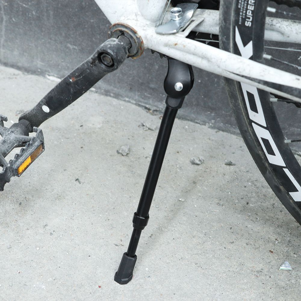 Bicycle Equipment, Mountain Bi - Mountain Biking Equipment ulasan dan harga
