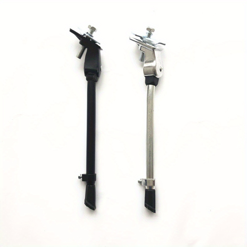 Bicycle Equipment, Mountain Bi - Mountain Biking Equipment ulasan dan harga
