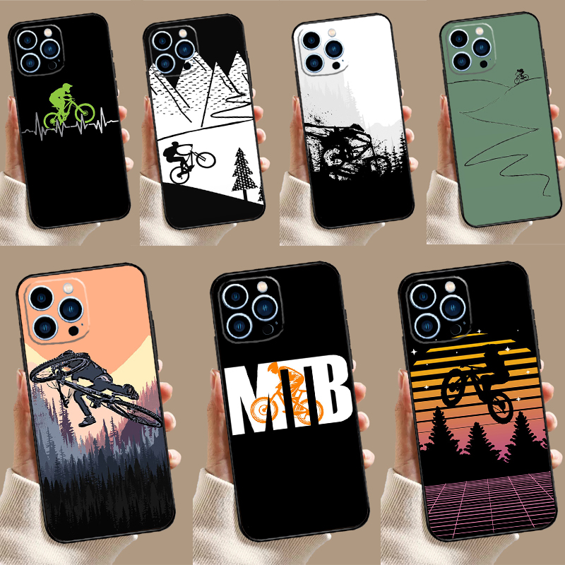 MTB Mountain Bike Cycling Bicy - Mountain Biking Reno ulasan dan harga