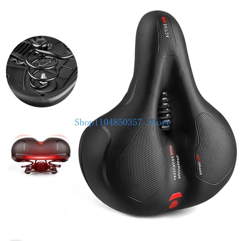 652F MTB Road Bike Comfortable - Mountain Biking App ulasan dan harga